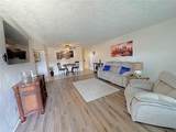 2001 World Parkway Boulevard - Photo 7