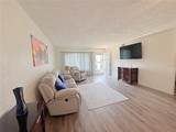 2001 World Parkway Boulevard - Photo 8