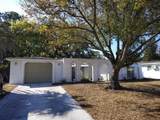 3425 Richboro Drive - Photo 1
