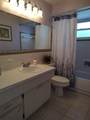 3425 Richboro Drive - Photo 10