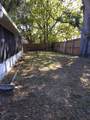 3425 Richboro Drive - Photo 12