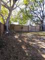 3425 Richboro Drive - Photo 13