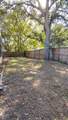 3425 Richboro Drive - Photo 14