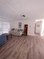 3425 Richboro Drive - Photo 2