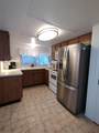 3425 Richboro Drive - Photo 4