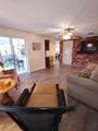 3425 Richboro Drive - Photo 5