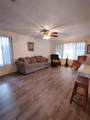 3425 Richboro Drive - Photo 6