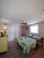 3425 Richboro Drive - Photo 7
