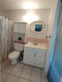 3425 Richboro Drive - Photo 8
