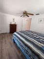 3425 Richboro Drive - Photo 9