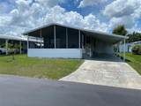 38210 Williams Aire Street - Photo 1