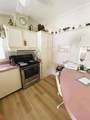 38210 Williams Aire Street - Photo 10
