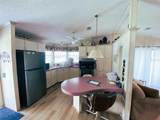 38210 Williams Aire Street - Photo 11