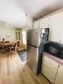 38210 Williams Aire Street - Photo 12