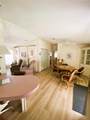 38210 Williams Aire Street - Photo 13