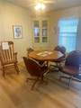 38210 Williams Aire Street - Photo 14