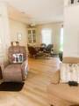 38210 Williams Aire Street - Photo 15