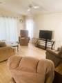38210 Williams Aire Street - Photo 16