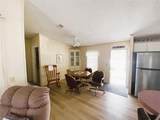 38210 Williams Aire Street - Photo 17