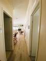 38210 Williams Aire Street - Photo 18
