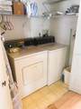 38210 Williams Aire Street - Photo 19