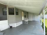 38210 Williams Aire Street - Photo 2