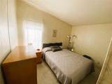 38210 Williams Aire Street - Photo 20