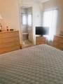 38210 Williams Aire Street - Photo 21