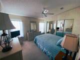 38210 Williams Aire Street - Photo 22