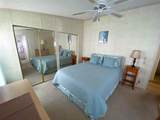 38210 Williams Aire Street - Photo 23