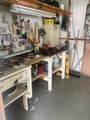 38210 Williams Aire Street - Photo 3