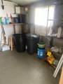 38210 Williams Aire Street - Photo 4