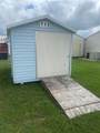 38210 Williams Aire Street - Photo 5