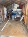 38210 Williams Aire Street - Photo 6
