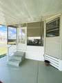 38210 Williams Aire Street - Photo 7