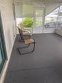 38210 Williams Aire Street - Photo 8