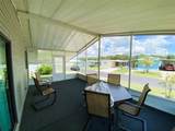 38210 Williams Aire Street - Photo 9