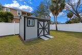 5316 Idaho Street - Photo 15