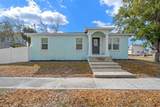 5316 Idaho Street - Photo 26