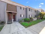 4036 Cortez Drive - Photo 1