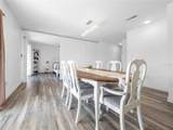 4036 Cortez Drive - Photo 11