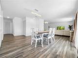 4036 Cortez Drive - Photo 12