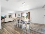 4036 Cortez Drive - Photo 13