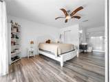 4036 Cortez Drive - Photo 15