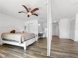 4036 Cortez Drive - Photo 16