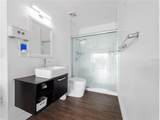 4036 Cortez Drive - Photo 17