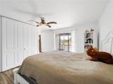 4036 Cortez Drive - Photo 19