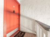 4036 Cortez Drive - Photo 2