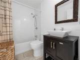 4036 Cortez Drive - Photo 20