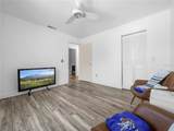 4036 Cortez Drive - Photo 22